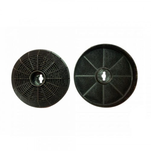 Set filtre carbon hota Gorenje – Original