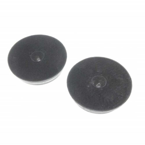 Set filtre carbon hota Samsung – Original