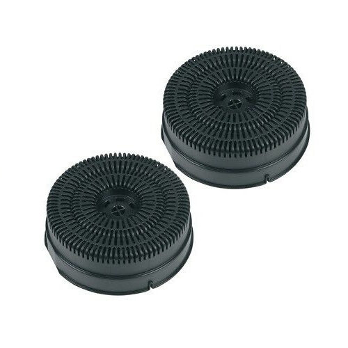 Set filtre carbon hotă Whirlpool, Gorenje, Bosch , 2 bucăți – Compatibil