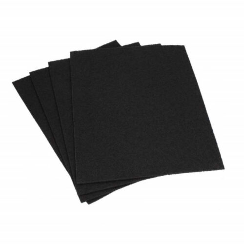 Set filtre hota carbon Electrolux – Original