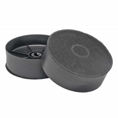 Set filtre hota carbon – Compatibil