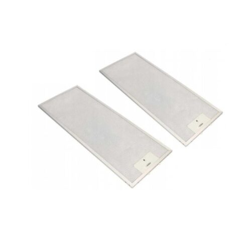 Set filtre hota Gorenje 530367 – Original