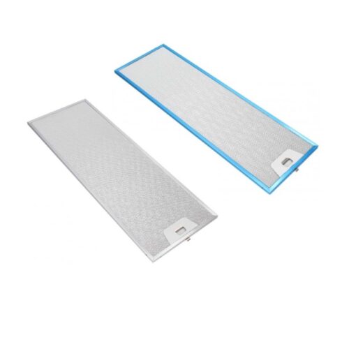 Set filtre metalice hotă Arctic, Beko – Original