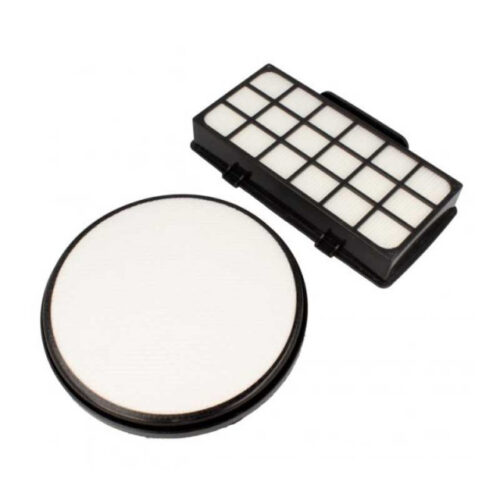 Set filtre Originale aspirator Rowenta – Original