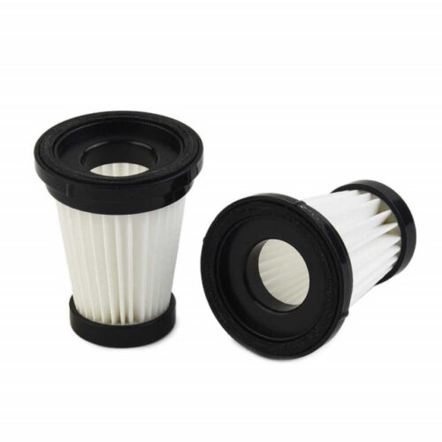 Set filtru aspirator Rowenta – Original