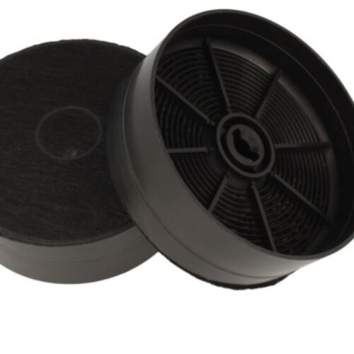 Set filtru carbon Faber – Original