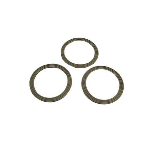 Set garnituri robot bucatarie Kenwood – Original