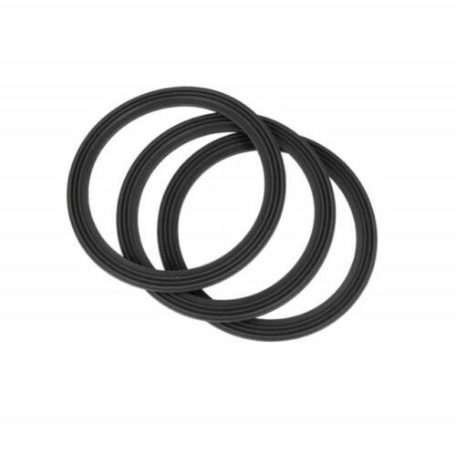 Set garnituri robot bucatarie Kenwood – Original