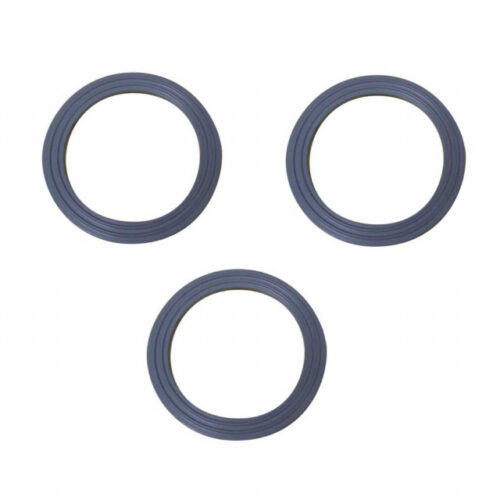 Set garnituri robot de bucatarie Kenwood – Original