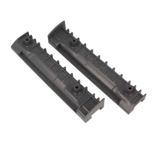 Set ghidaj cos stanga dreapta Mașină de spălat vase Gorenje – Original