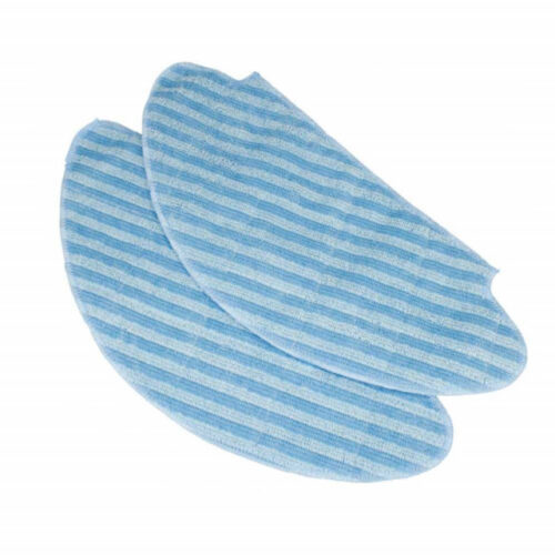 Set lavete microfibre aspirator Rowenta – Original