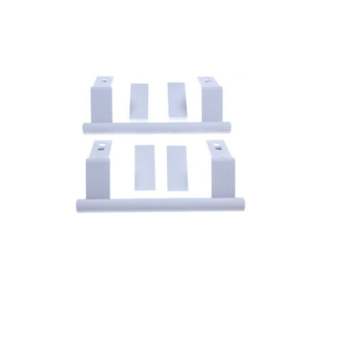 Set maner frigider Liebherr 2 bucati – Original