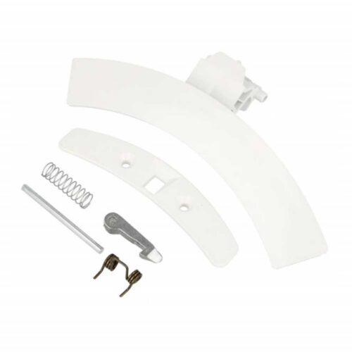 Set maner hublou Mașină de spălat Aeg, Electrolux, Zanussi – Compatibil