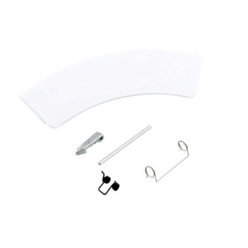 Set maner hublou Mașină de spălat Aeg, Electrolux – Original