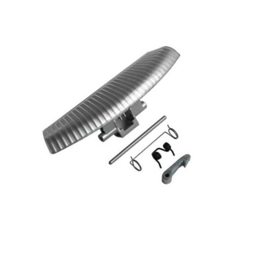 Set maner hublou Mașină de spălat Aeg, Electrolux – Original