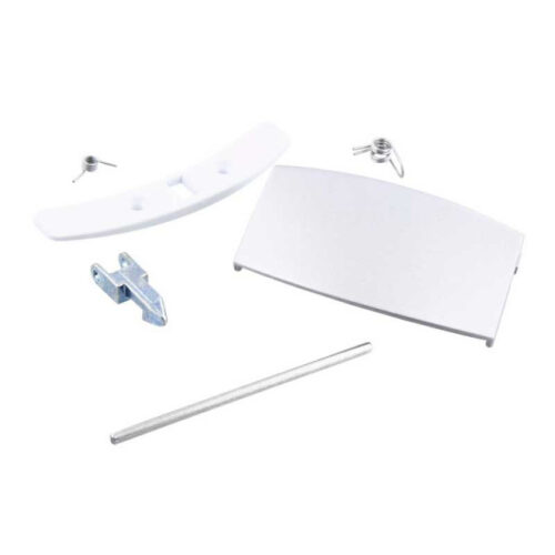 Set maner hublou Mașină de spălat Aeg, Electrolux – Compatibil