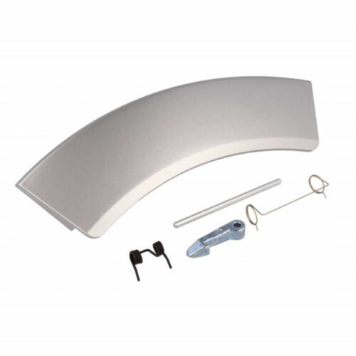 Set maner hublou Mașină de spălat Aeg – Original