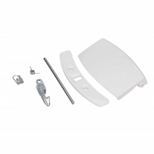 Set maner hublou Mașină de spălat Aeg – Compatibil