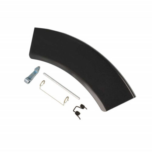 Set maner hublou Mașină de spălat Aeg – Original