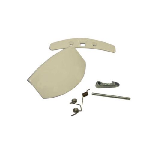 Set maner hublou Mașină de spălat Aeg – Original