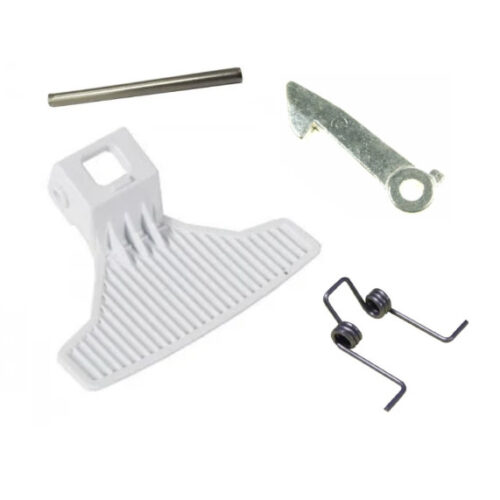 Set maner hublou Mașină de spălat Arctic, Beko WMB – Original