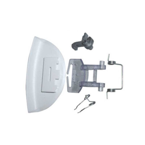 Set maner hublou Mașină de spălat Ardo, Bomann – Original