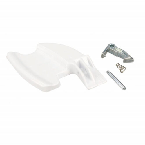 Set mâner hublou mașină de spălat Candy – Compatibil