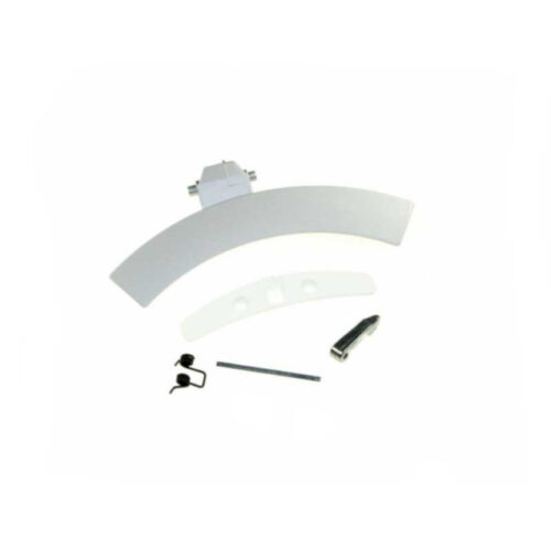 Set maner hublou Mașină de spălat Electrolux – Original