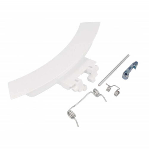 Set maner hublou Mașină de spălat Electrolux – Original