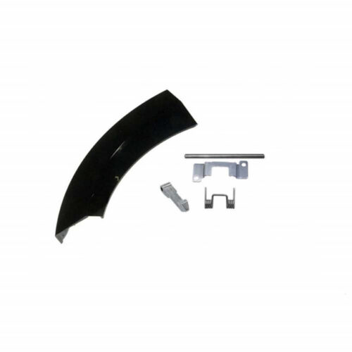 Set maner hublou Mașină de spălat Gorenje – Original