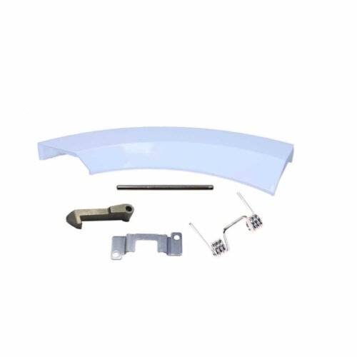 Set maner hublou Mașină de spălat Gorenje – Original