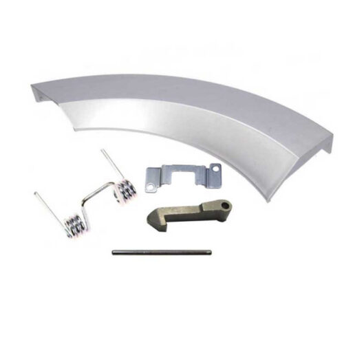 Set maner hublou Mașină de spălat Gorenje – Original