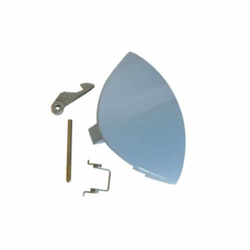 Set maner hublou Mașină de spălat Indesit – Original