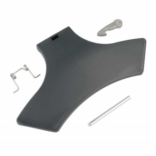 Set maner hublou Mașină de spălat Indesit – Original