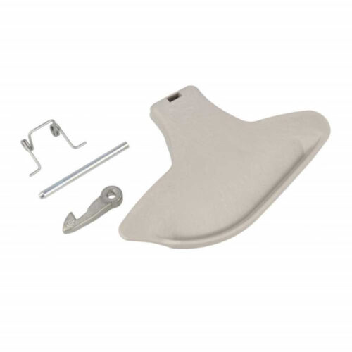 Set maner hublou Mașină de spălat Indesit – Original