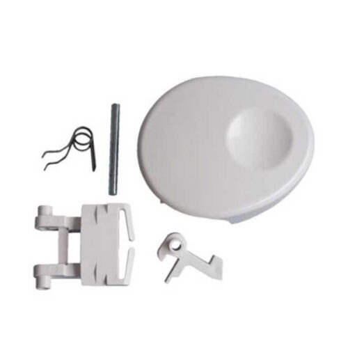 Set maner hublou Mașină de spălat Samsung Elin – Compatibil