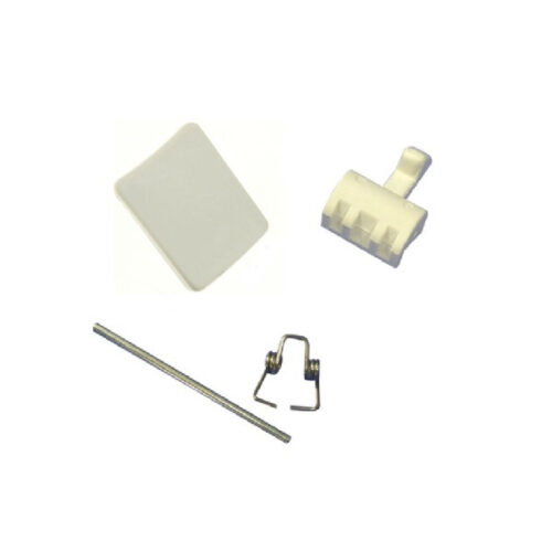 Set maner hublou Mașină de spălat Whirlpool, Ignis, Bauknecht – Compatibil