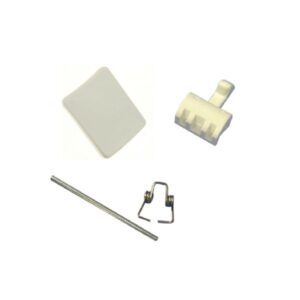 Set maner hublou Mașină de spălat Whirlpool, Ignis, Bauknecht – Compatibil