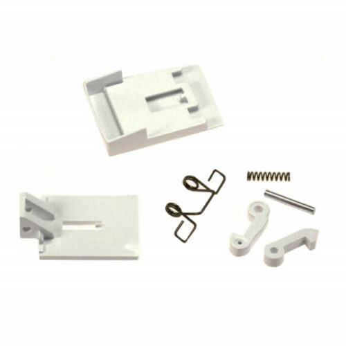 Set maner hublou Mașină de spălat Whirlpool, Ignis – Compatibil