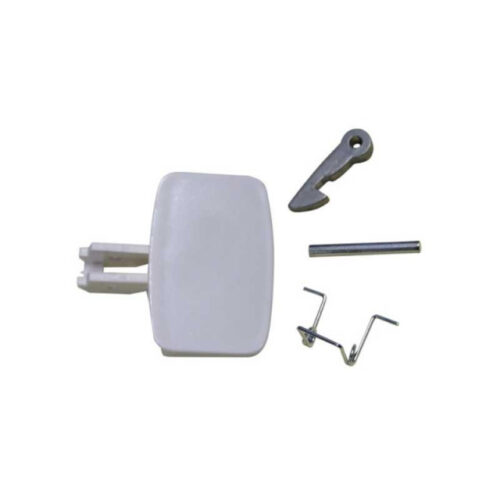 Set maner hublou Mașină de spălat Whirlpool, Indesit, Ariston – Compatibil