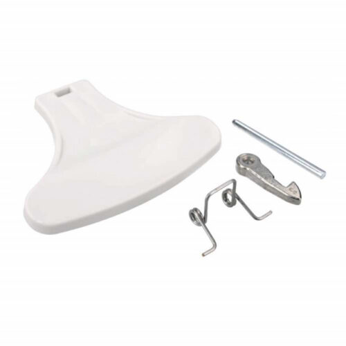 Set maner hublou Mașină de spălat Whirlpool, Indesit, Ariston – Compatibil