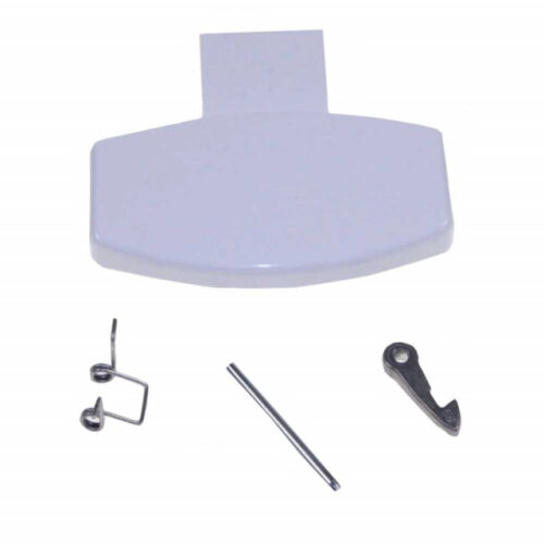 Set maner hublou Mașină de spălat Whirlpool, Indesit, Hotpoint Ariston, Hotpoint – Original