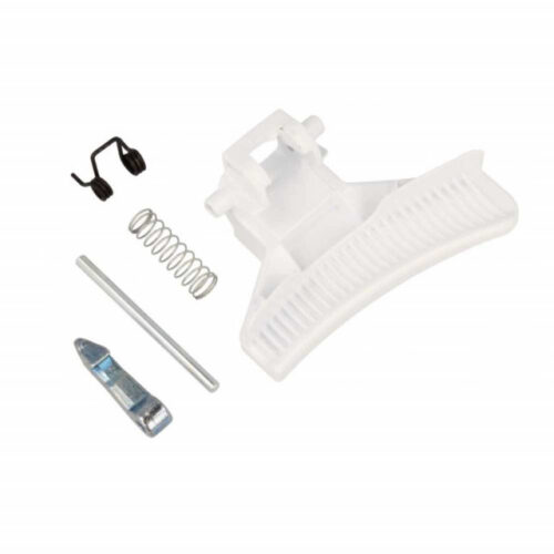 Set mâner hublou mașină de spălat Zanussi, AEG – Compatibil