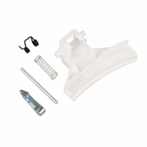 Set maner hublou Mașină de spălat Zanussi – Original