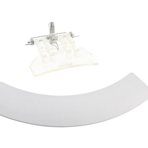 Set maner usa Mașină de spălat Aeg, Electrolux – Original