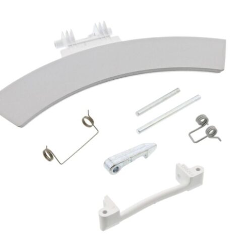 Set maner usa Mașină de spălat Aeg, Electrolux – Original