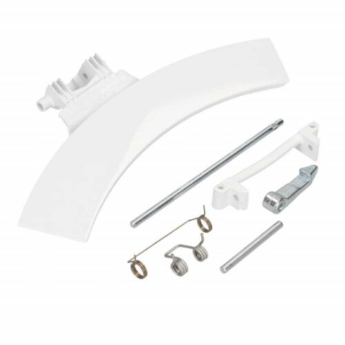 Set maner usa uscător Electrolux – Original