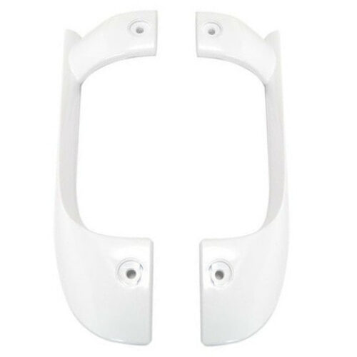 Set manere combina frigorifica Gorenje – Original