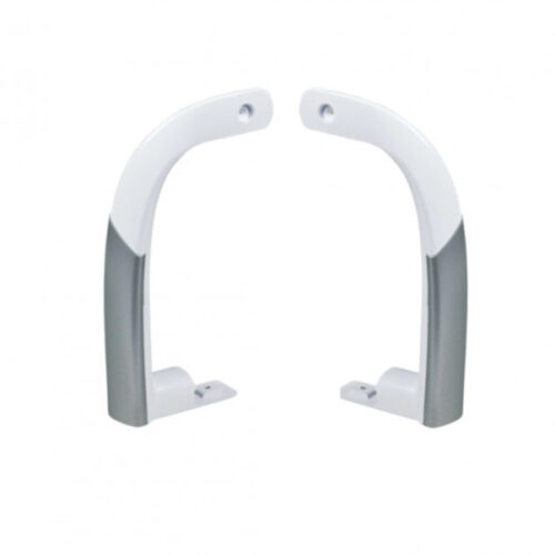 Set manere frigider Arctic, Beko set 2 bucati – Original