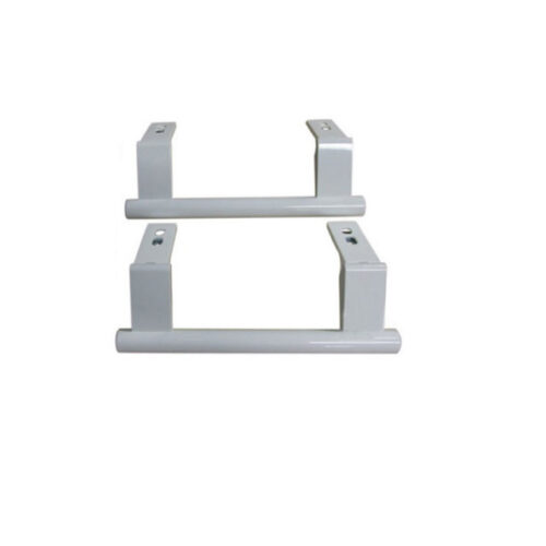 Set manere frigider Liebherr – Compatibil